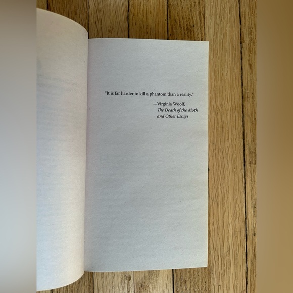 2/$10 Conspiracy Of Bones Kathy Reichs📚 - Picture 3 of 6